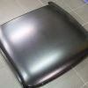 Mustang Auto Parts ROOF PANEL 1969-1970 FASTBACK Mustang
