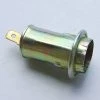 Mustang Auto Parts L/BULB SOCKET SINGLE Falcon 1 Mustang Auto Parts L/BULB SOCKET SINGLE Falcon