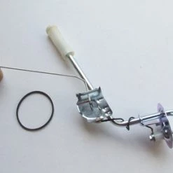 Mustang Auto Parts FUEL SENDER MUSTANG 1969