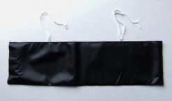 Mustang Auto Parts JACK BAG FALCON