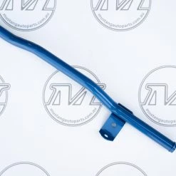 Mustang Auto Parts HEATER TUBE CLEVELAND XW-XA