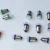 Mustang Auto Parts LED INSTRUMENT BULBS BLUE 1967-1968 Mustang 2 Mustang Auto Parts LED INSTRUMENT BULBS BLUE 1967-1968 Mustang