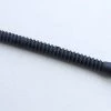 Mustang Auto Parts Mustang AIR CONDITIONER DRAIN HOSE 1965-1968
