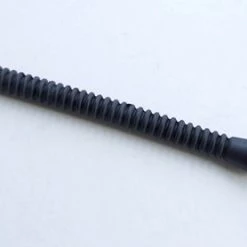 Mustang Auto Parts Mustang AIR CONDITIONER DRAIN HOSE 1965-1968