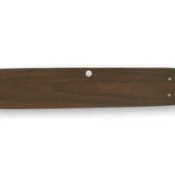 Mustang Auto Parts GLOVE BOX WOODGRAIN COVER 1966