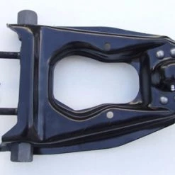 Mustang Auto Parts CONTROL ARM UPPER 1965-1966 Mustang