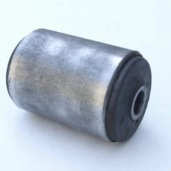 Mustang Auto Parts REAR SPRING EYE BUSH 1965-1973 DISCONTINUED