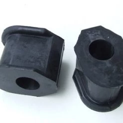 Mustang Auto Parts SWAY BAR MAIN BUSH 5/8" Mustang