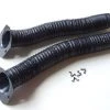 Mustang Auto Parts HEATER HOSES & DUCTS 1965-1966 Mustang