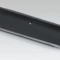 Mustang Auto Parts GLOVE BOX DOOR 1965 Mustang