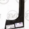 Mustang Auto Parts DOOR CORNER FRONT OF DOOR INNER XR-XY FRONT RH
