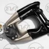 Mustang Auto Parts CONTROL ARM UPPER 1965-1966 CONCOURSE Mustang