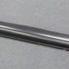Mustang Auto Parts SILL PANEL COMPLETE OUTER XR-XY RH Falcon