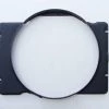 Mustang Auto Parts FAN SHROUD BIG BLOCK - 1968-1970 MUSTANG WITH 390,427,428