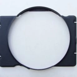 Mustang Auto Parts FAN SHROUD BIG BLOCK - 1968-1970 MUSTANG WITH 390,427,428