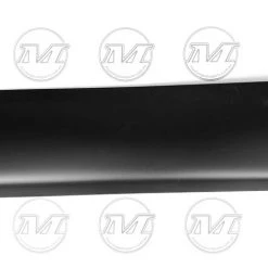 Mustang Auto Parts REAR QUARTER LOWER OUTER XR-XY UTE RH Falcon