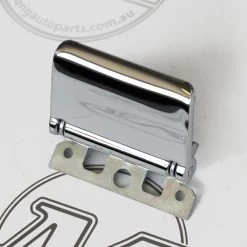 Mustang Auto Parts DOOR HANDLE (INTERIOR) PADDLE XT-XY LH Falcon