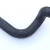 Mustang Auto Parts Mustang RADIATOR HOSE TOP 351W