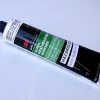 Mustang Auto Parts WEATHERSTRIP ADHESIVE Mustang