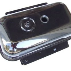 Mustang Auto Parts Falcon VACUUM TANK HO