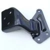 Mustang Auto Parts Mustang DOOR HINGE UPPER 1967-1968 LH