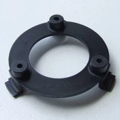 Mustang Auto Parts Mustang STEERING WHEEL HORN RETAINER 1964