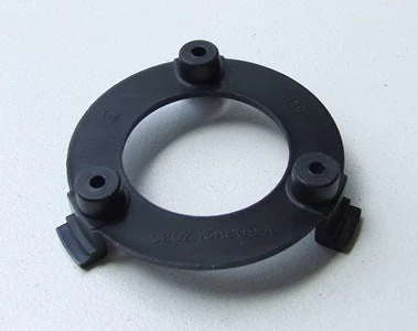 Mustang Auto Parts Mustang STEERING WHEEL HORN RETAINER 1964 3 Mustang Auto Parts Mustang STEERING WHEEL HORN RETAINER 1964