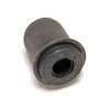 Mustang Auto Parts IDLER ARM BUSH POWER STEERING 1967-1970 Mustang