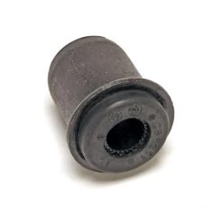 Mustang Auto Parts IDLER ARM BUSH POWER STEERING 1967-1970 Mustang