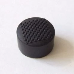 Mustang Auto Parts DIPPER SWITCH CAP