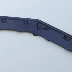 Mustang Auto Parts UPPER FRONT STONE TRAY 1970 Mustang