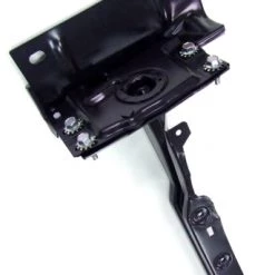 Mustang Auto Parts BONNET CATCH & SUPPORT BRACKET XR-XY Falcon