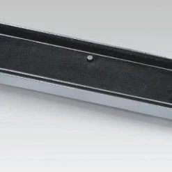 Mustang Auto Parts GLOVE BOX DOOR 1966