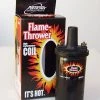 Mustang Auto Parts Mustang COIL PERTRONIX FLAME THROWER