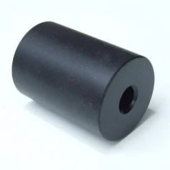 Mustang Auto Parts Falcon SEAT SPACER XW-XY 45mm