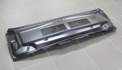 Mustang Auto Parts COWL PANEL COMPLETE 1967-1968 Mustang