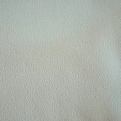 Mustang Auto Parts Falcon HEADLINER XR-XY UTE MOON CRATER WHITE