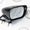 Mustang Auto Parts Falcon EXTERIOR MIRROR XA XB XC RH 2 Mustang Auto Parts Falcon EXTERIOR MIRROR XA XB XC RH