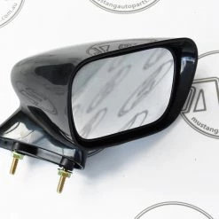 Mustang Auto Parts Falcon EXTERIOR MIRROR XA XB XC RH