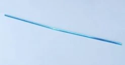 Mustang Auto Parts Mustang GRILLE MOULD 1973 TOP OR BOTTOM