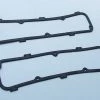 Mustang Auto Parts VALVE COVER GASKET BIG BLOCK
