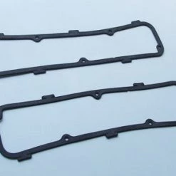 Mustang Auto Parts VALVE COVER GASKET BIG BLOCK