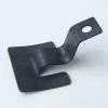Mustang Auto Parts WINDSCREEN MOULD RETAINER LOWER 1969-1970 Mustang 1 Mustang Auto Parts WINDSCREEN MOULD RETAINER LOWER 1969-1970 Mustang