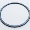 Mustang Auto Parts RING GEAR 157 TEETH