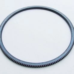 Mustang Auto Parts RING GEAR 157 TEETH