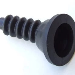 Mustang Auto Parts Mustang CLUTCH ROD SEAL 1967-1973