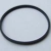 Mustang Auto Parts FUEL SENDER GASKET SUIT MUSTANG AND FALCON SENDERS