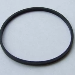 Mustang Auto Parts FUEL SENDER GASKET SUIT MUSTANG AND FALCON SENDERS