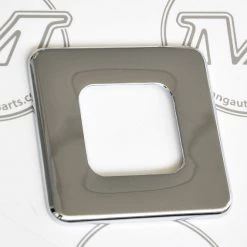 Mustang Auto Parts GEAR SHIFT BOOT RETAINER 1965-1968 Falcon