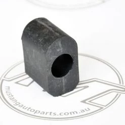 Mustang Auto Parts Mustang SWAY BAR (REAR) MAIN BUSH 3/4"